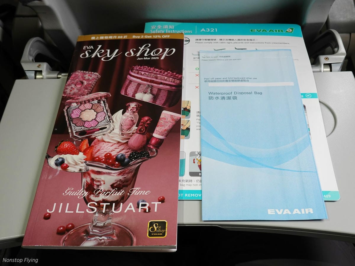 DSC00509.jpg DSC00509.jpg