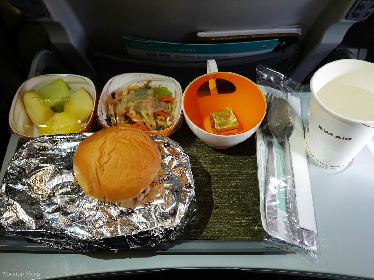 DSC00537.jpg DSC00537.jpg