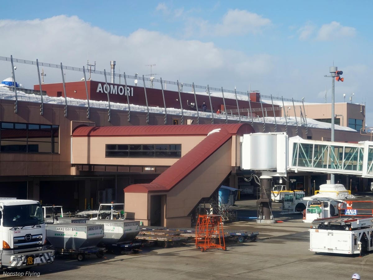 DSC00698.jpg DSC00698.jpg