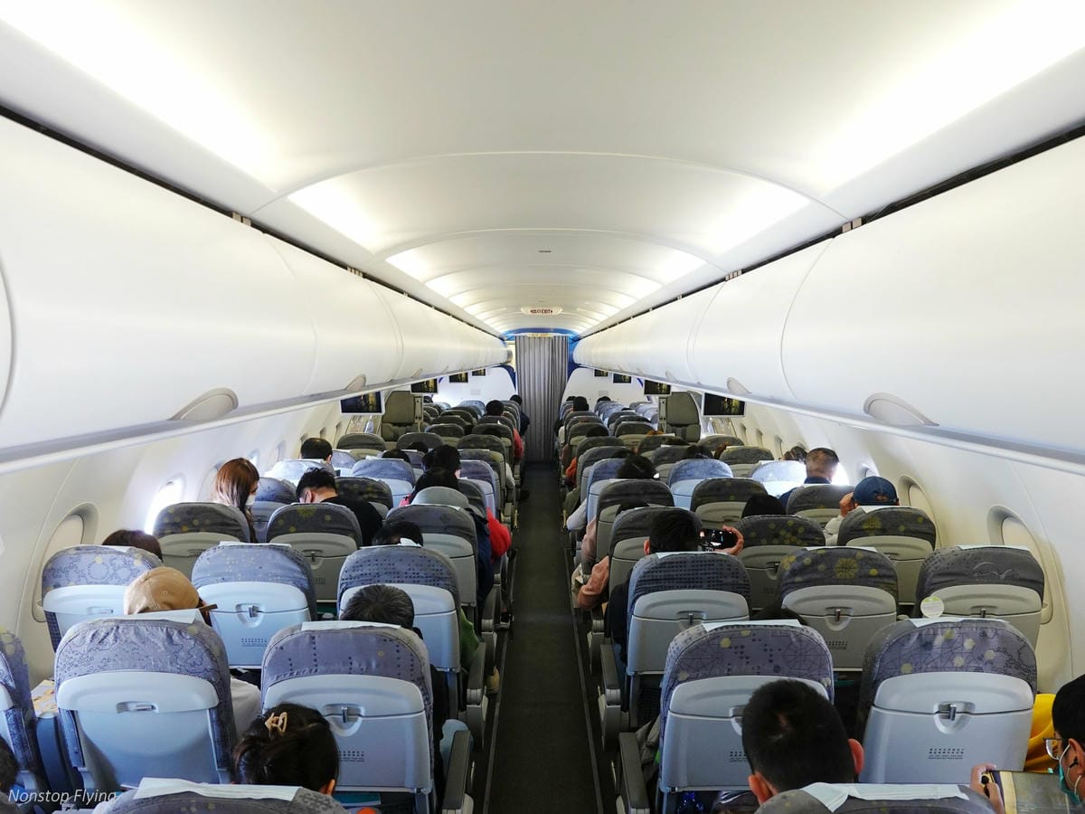 DSC00549.jpg DSC00549.jpg