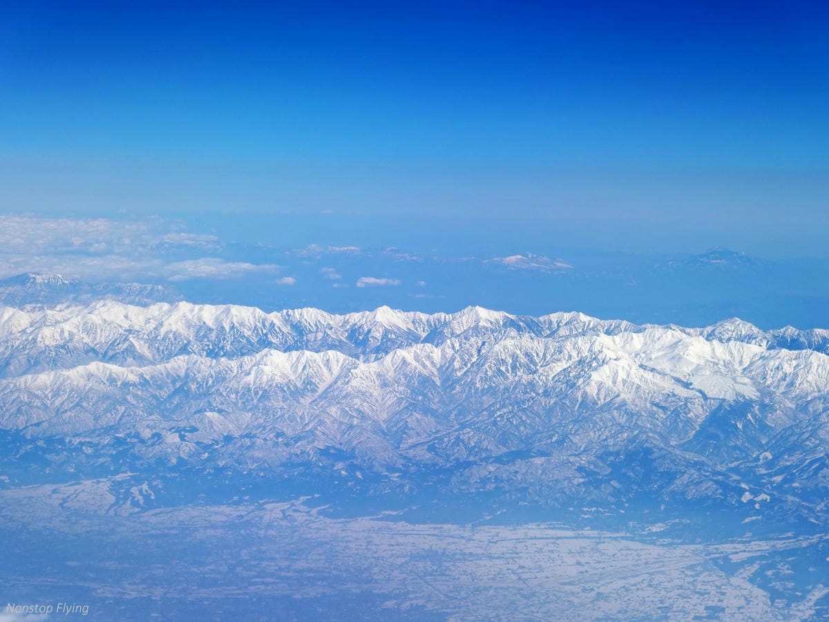 DSC00592.jpg DSC00592.jpg