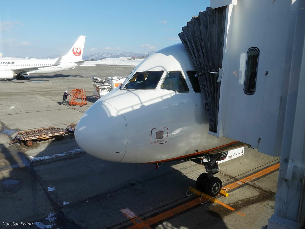 DSC00699.jpg DSC00699.jpg