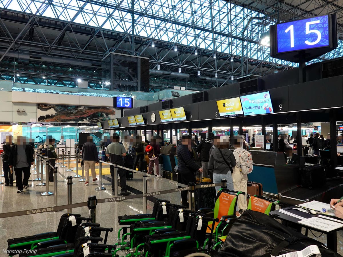 DSC00454.jpg DSC00454.jpg