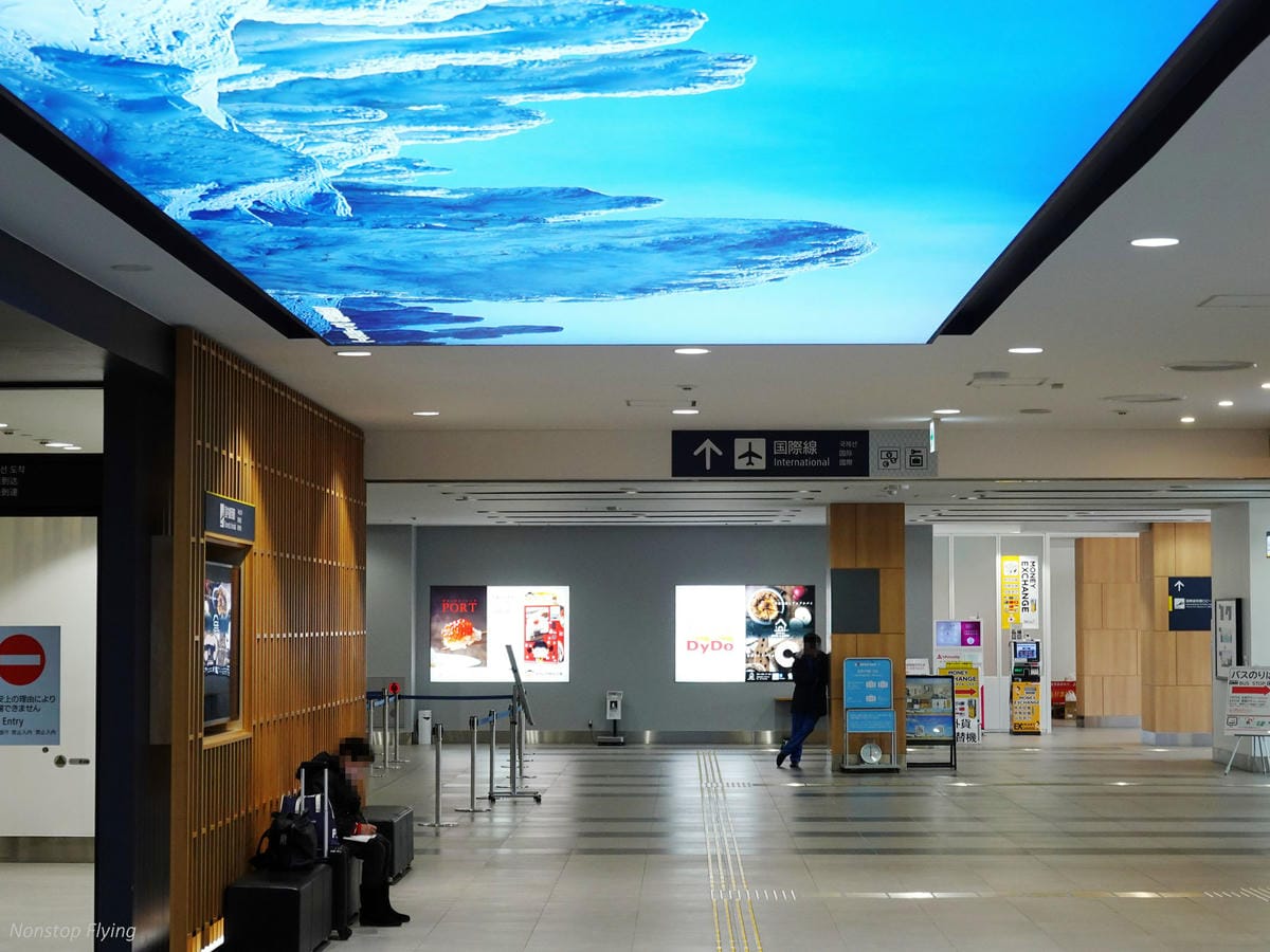 DSC00713.jpg DSC00713.jpg