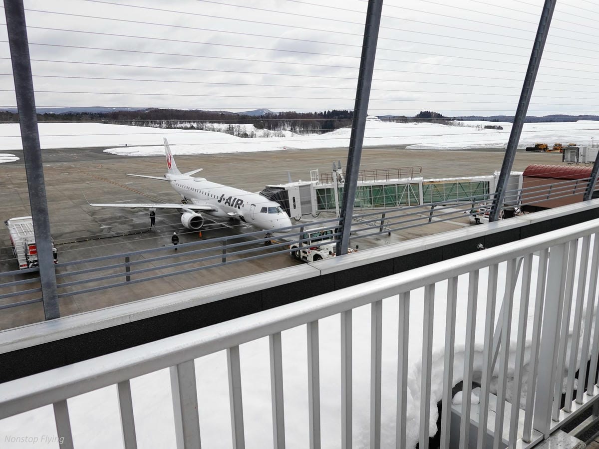 DSC01894.jpg DSC01894.jpg