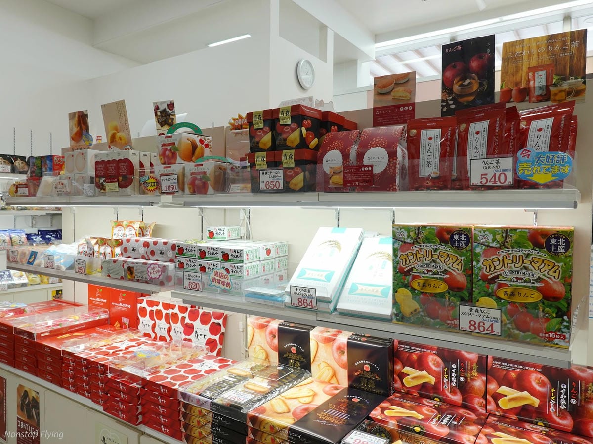 DSC00717.jpg DSC00717.jpg