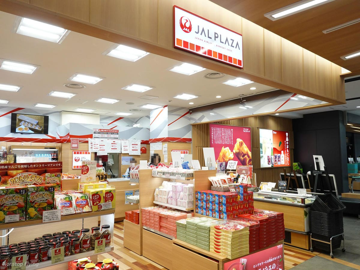 DSC01868.jpg DSC01868.jpg