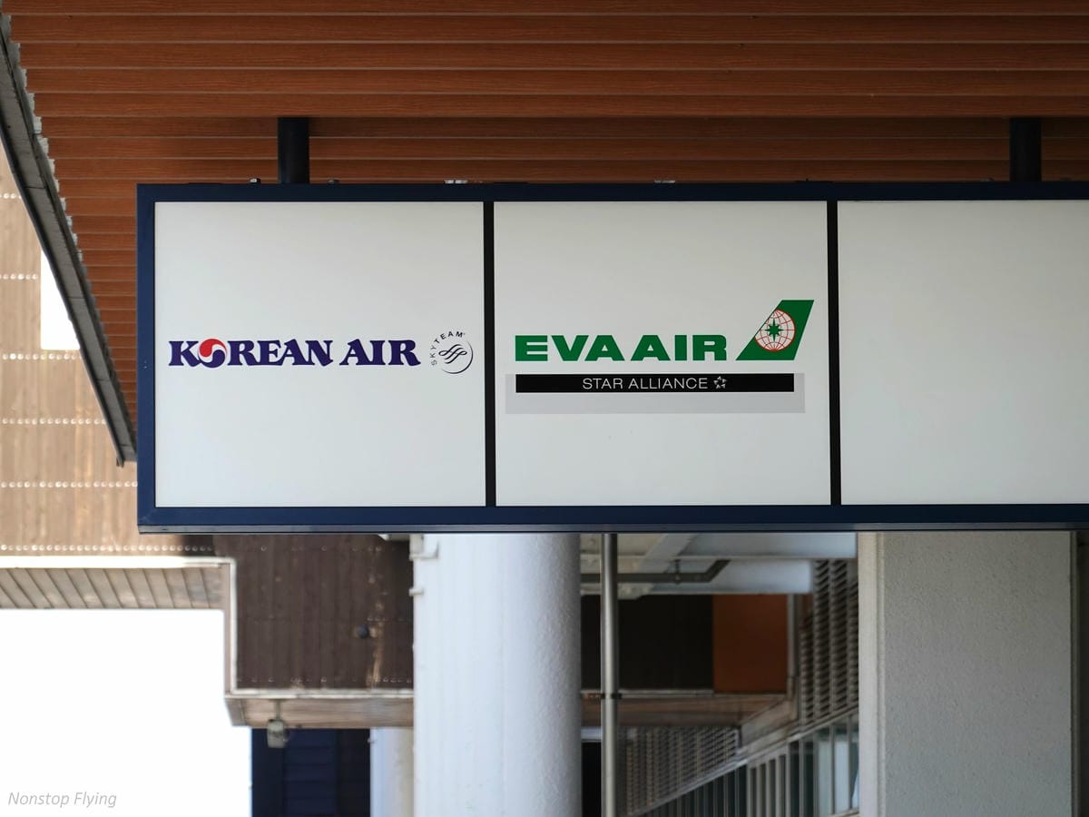 DSC00701.jpg DSC00701.jpg