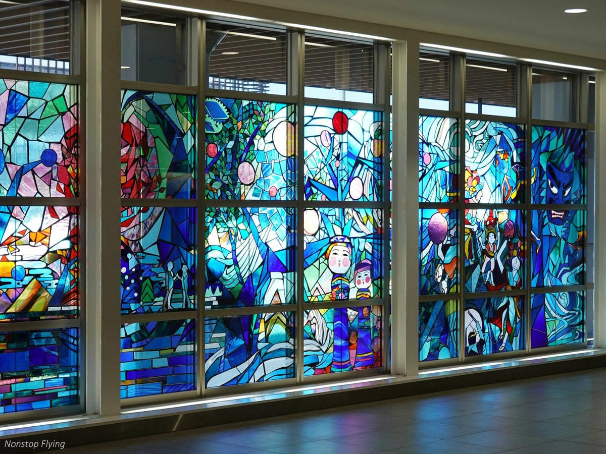 DSC00714.jpg DSC00714.jpg