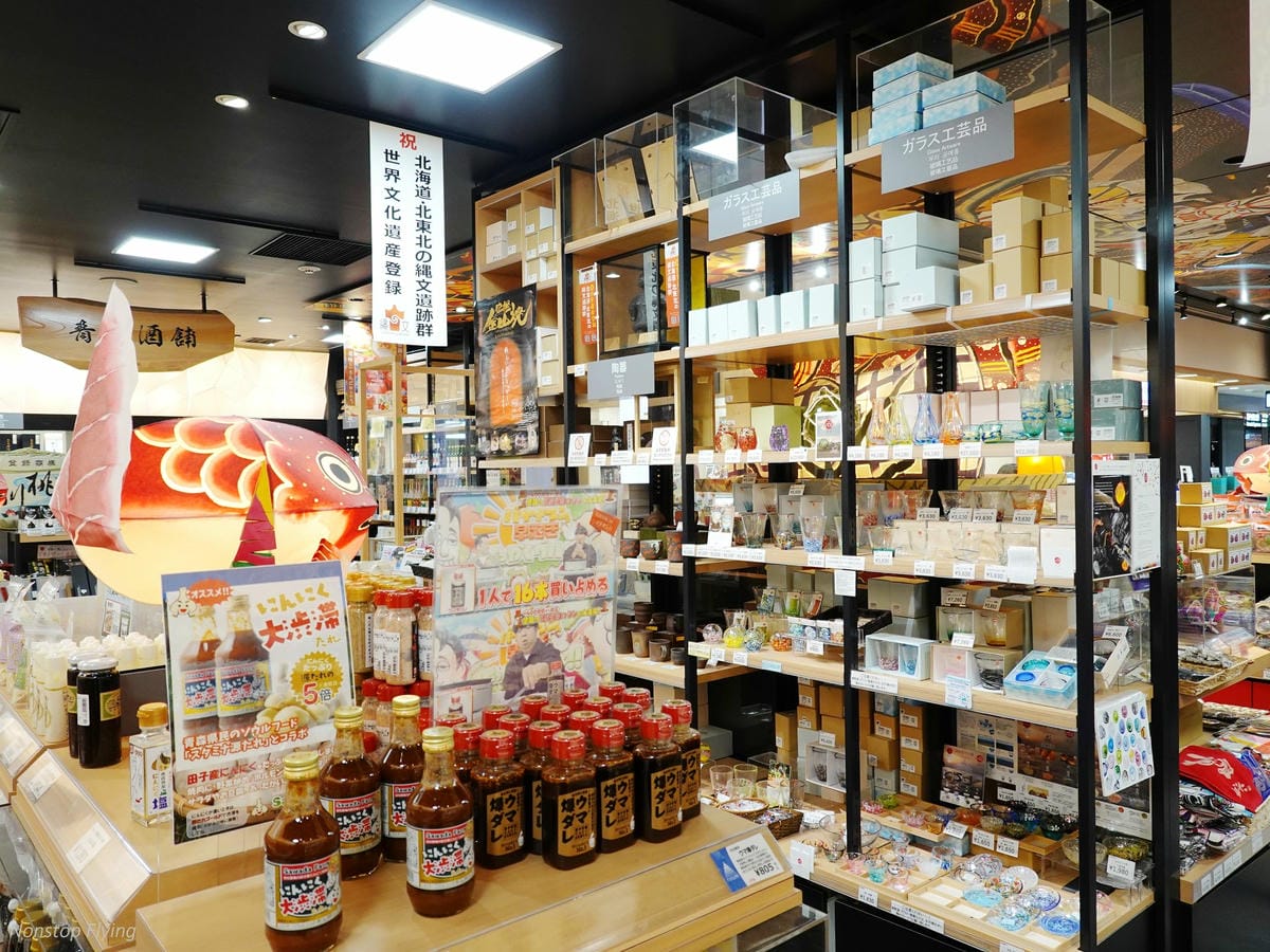 DSC01869.jpg DSC01869.jpg