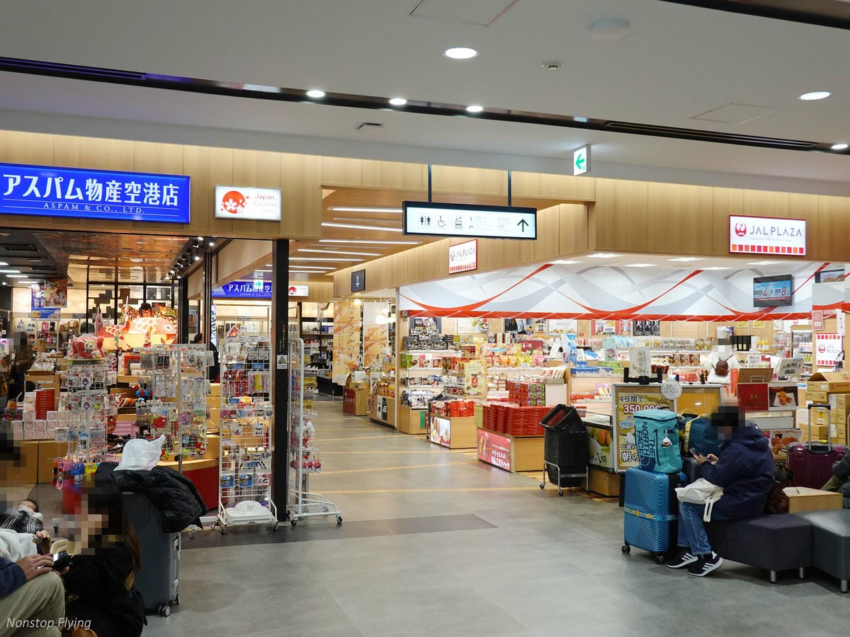 DSC01871.jpg DSC01871.jpg