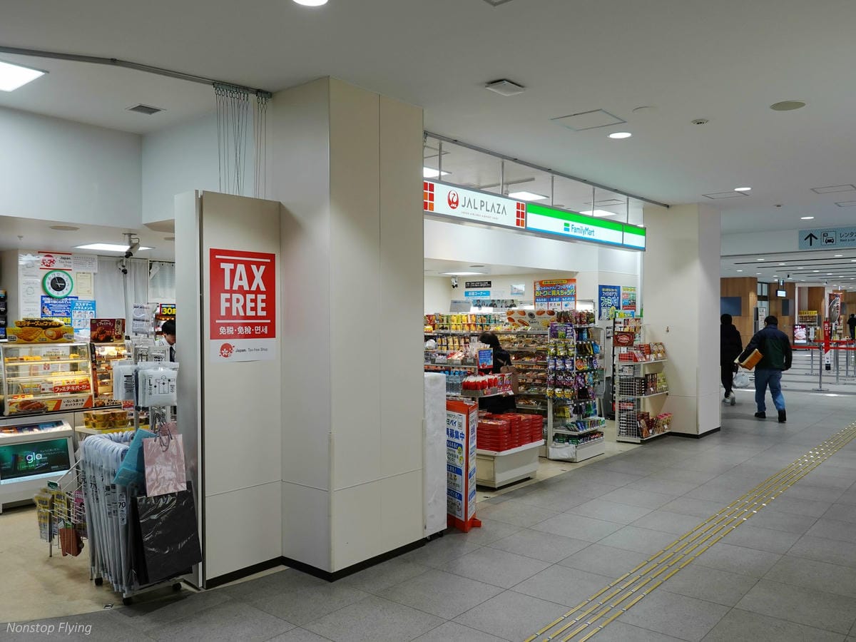 DSC00711.jpg DSC00711.jpg