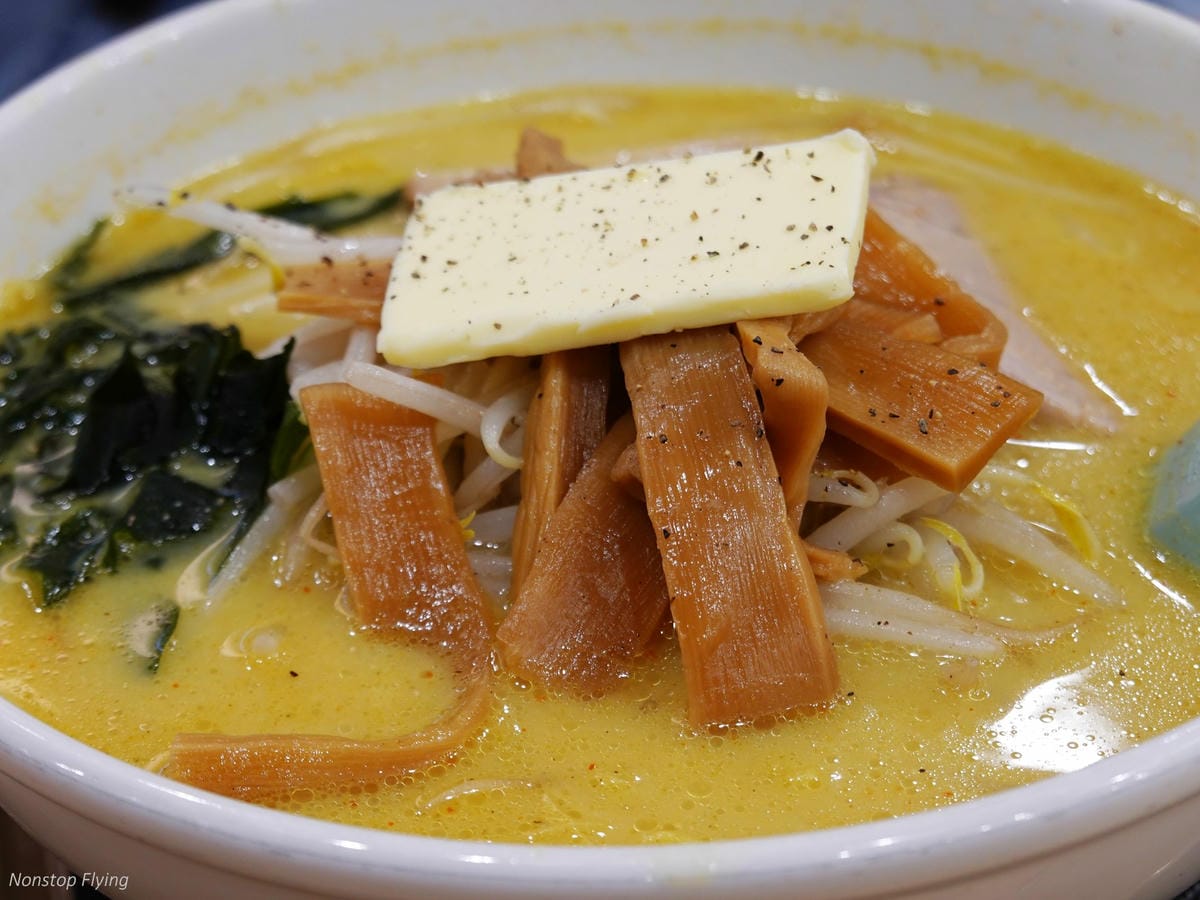 DSC01916.jpg DSC01916.jpg