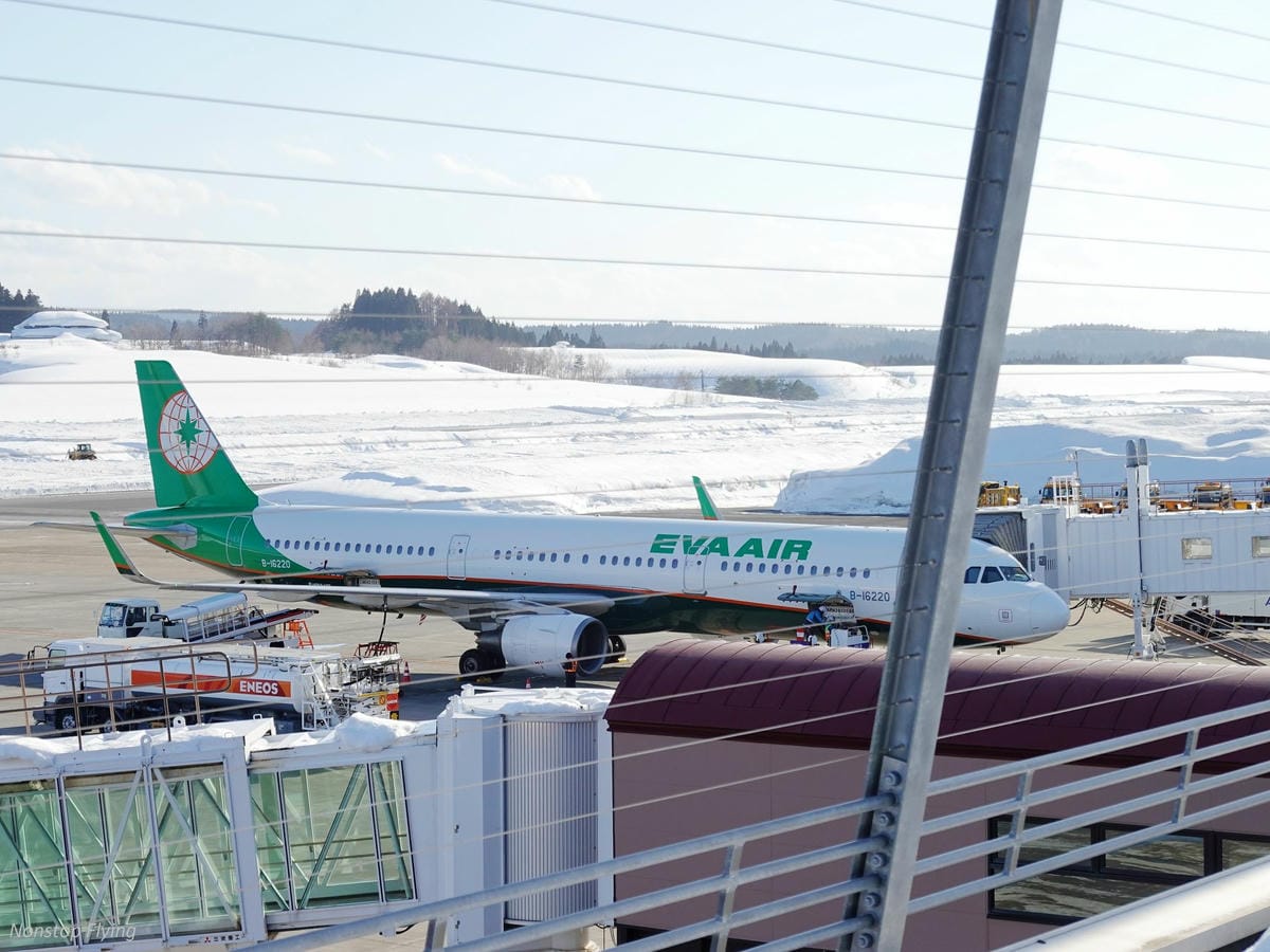 DSC00719.jpg DSC00719.jpg