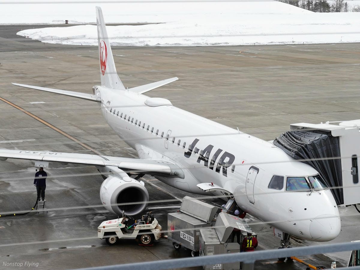 DSC01879.jpg DSC01879.jpg