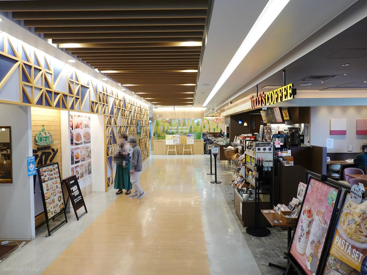 DSC01872.jpg DSC01872.jpg