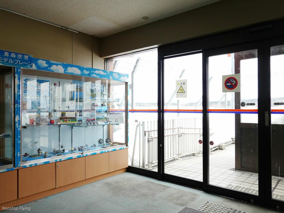 DSC01899.jpg DSC01899.jpg