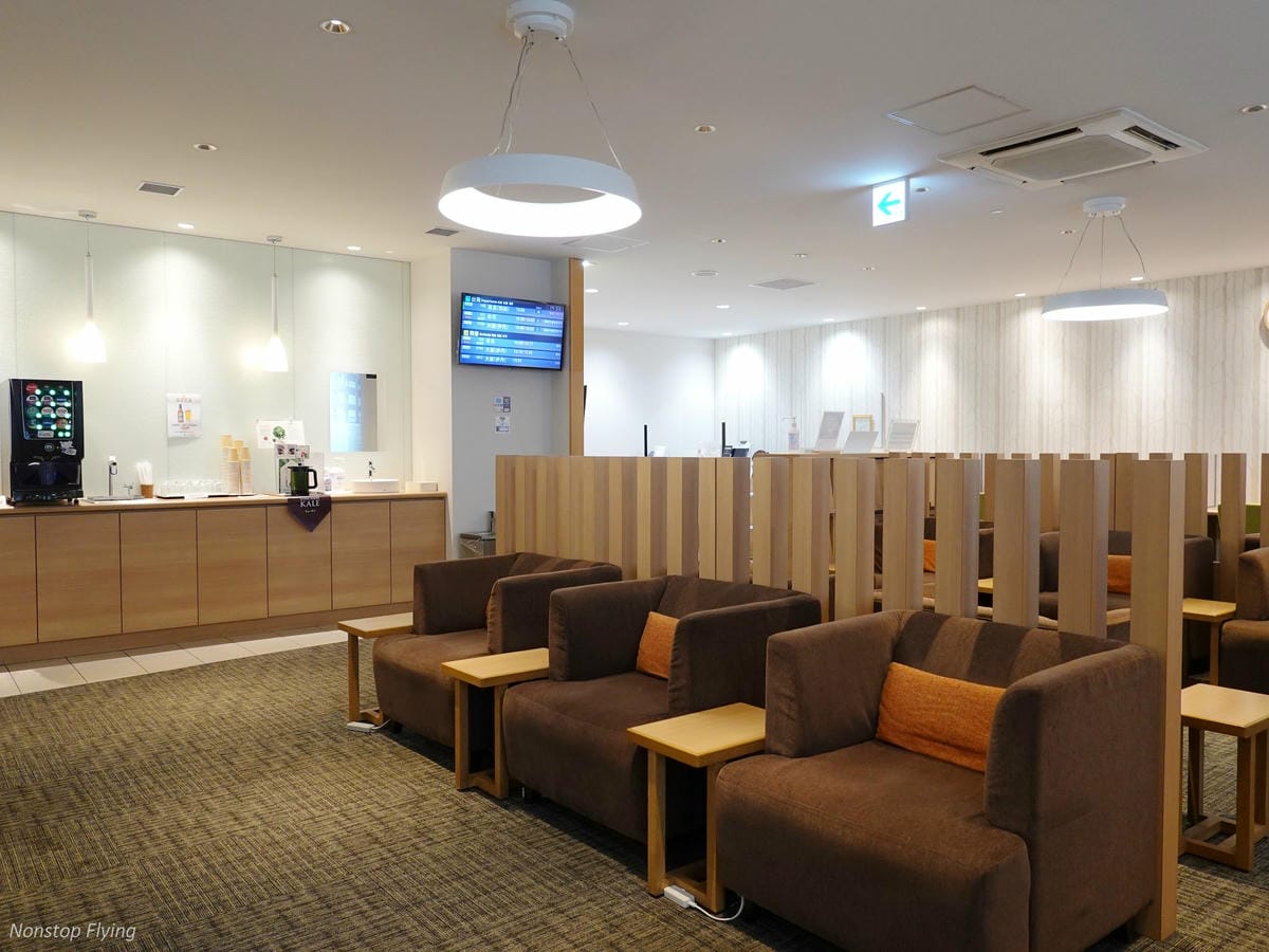 DSC01925.jpg DSC01925.jpg