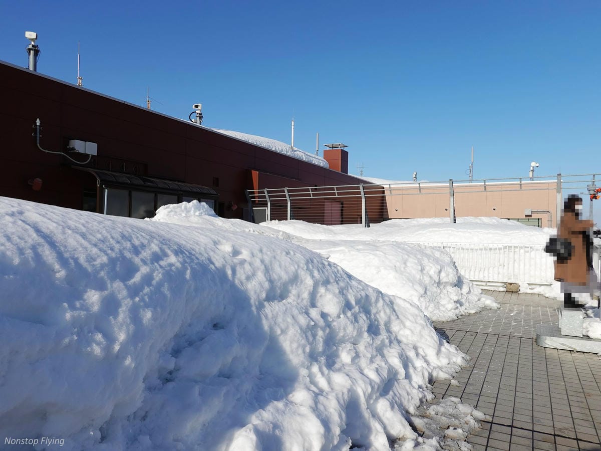 DSC00720.jpg DSC00720.jpg