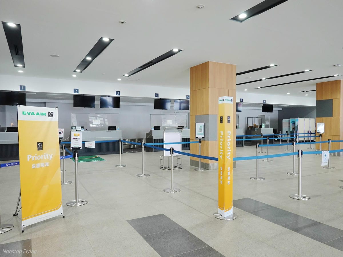 DSC01865.jpg DSC01865.jpg