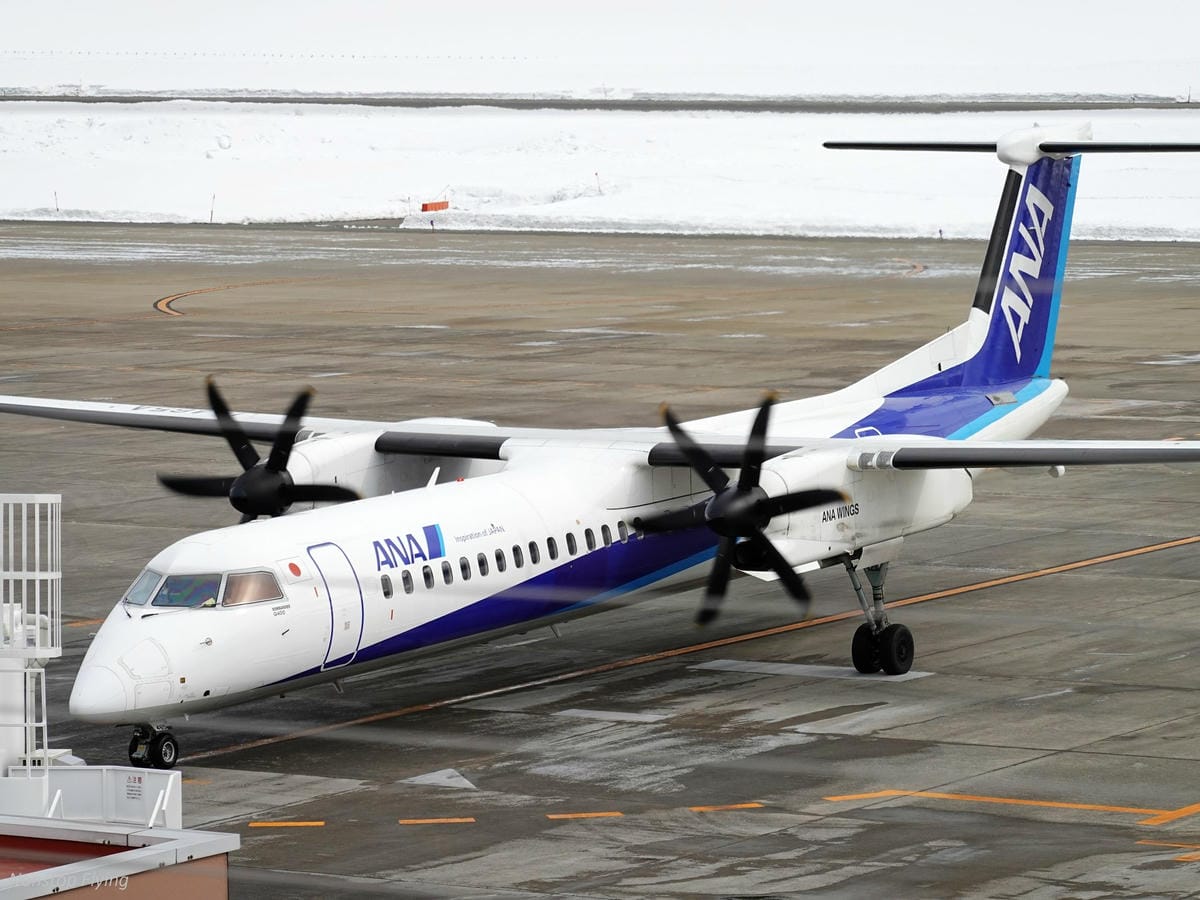 DSC01876.jpg DSC01876.jpg