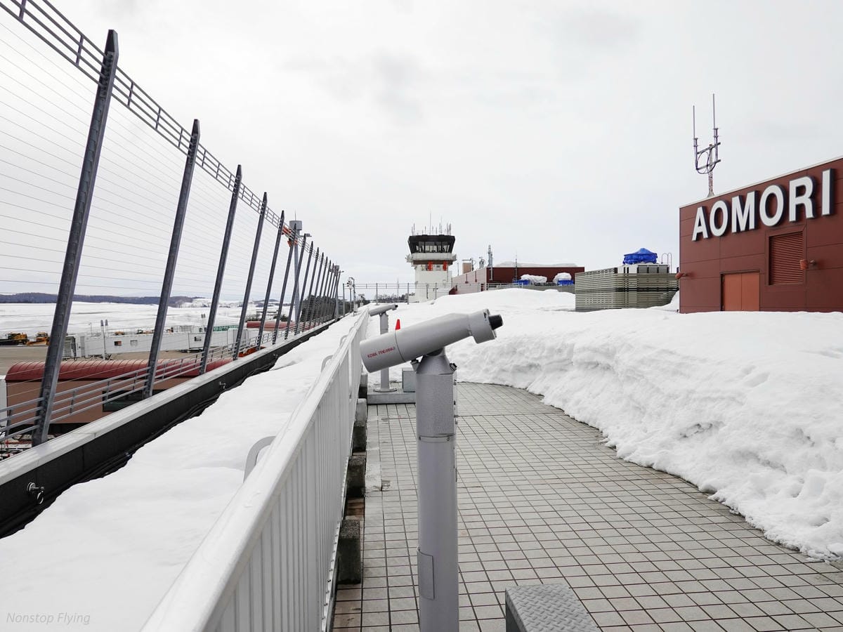 DSC01892.jpg DSC01892.jpg