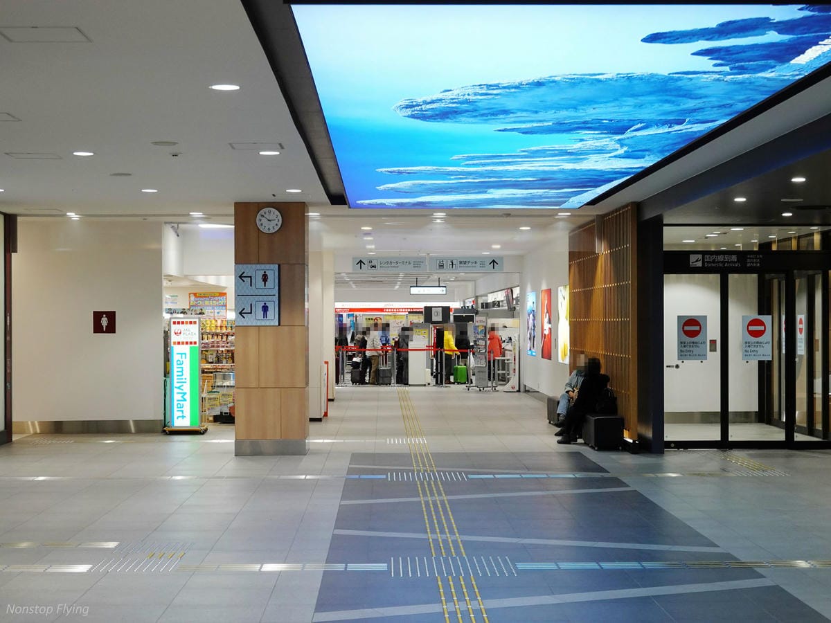 DSC00704.jpg DSC00704.jpg