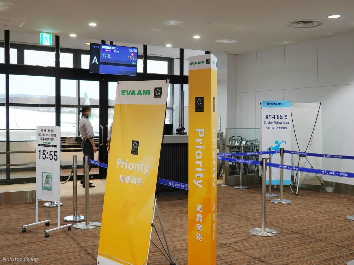 DSC01930.jpg DSC01930.jpg