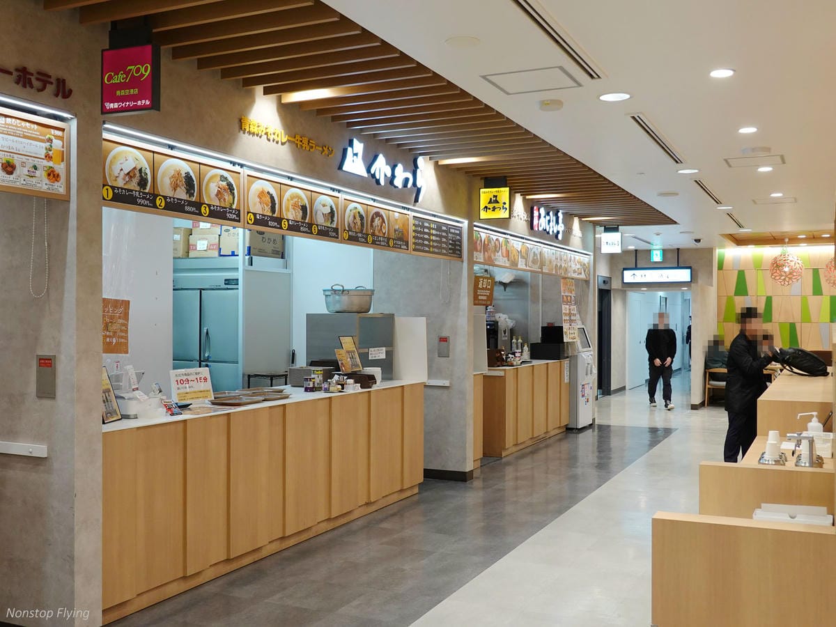 DSC01874.jpg DSC01874.jpg