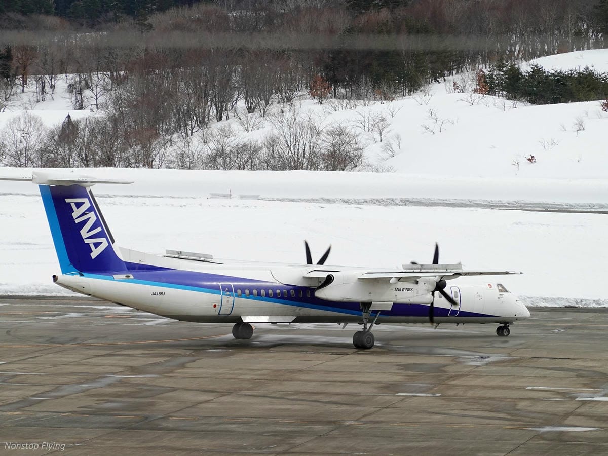 DSC01884.jpg DSC01884.jpg