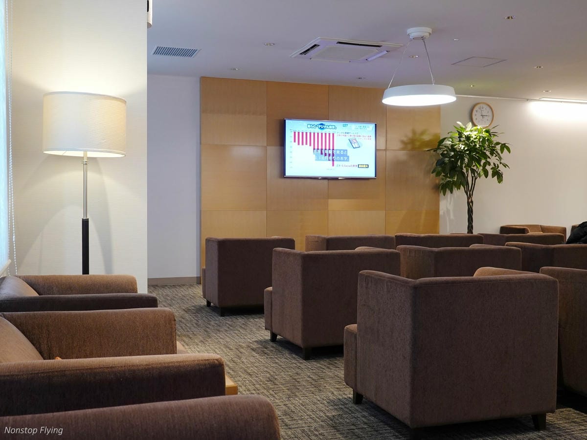 DSC01926.jpg DSC01926.jpg