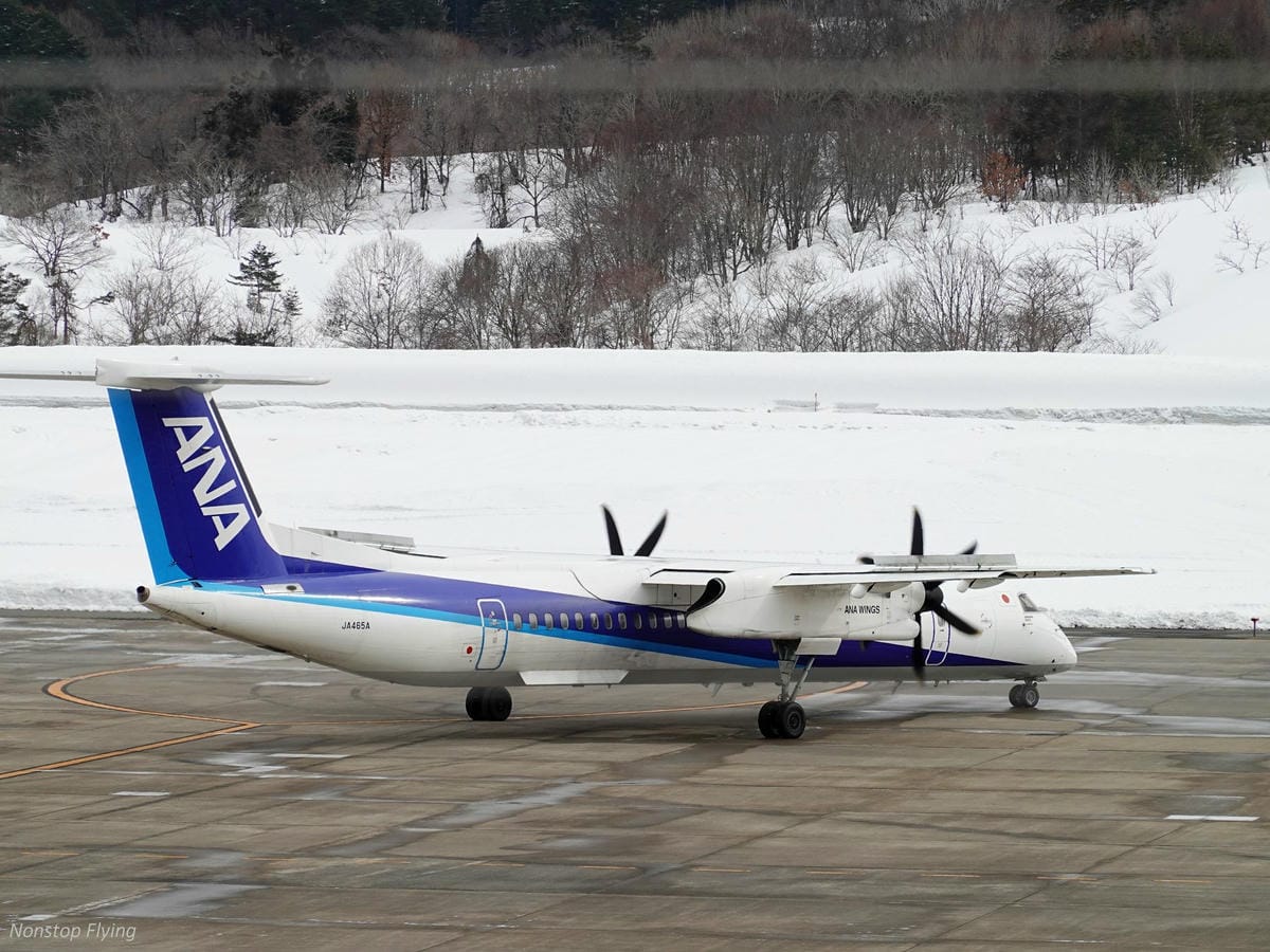 DSC01883.jpg DSC01883.jpg