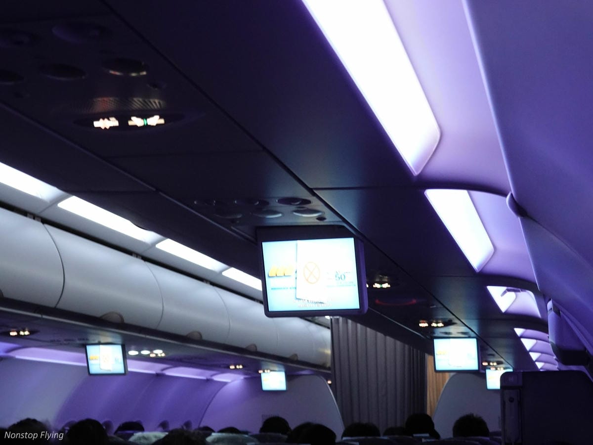 DSC02062.jpg DSC02062.jpg