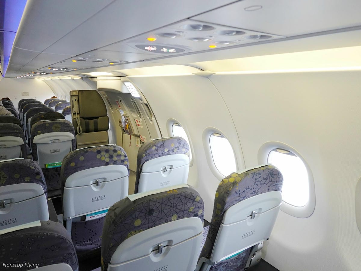 DSC01946.jpg DSC01946.jpg