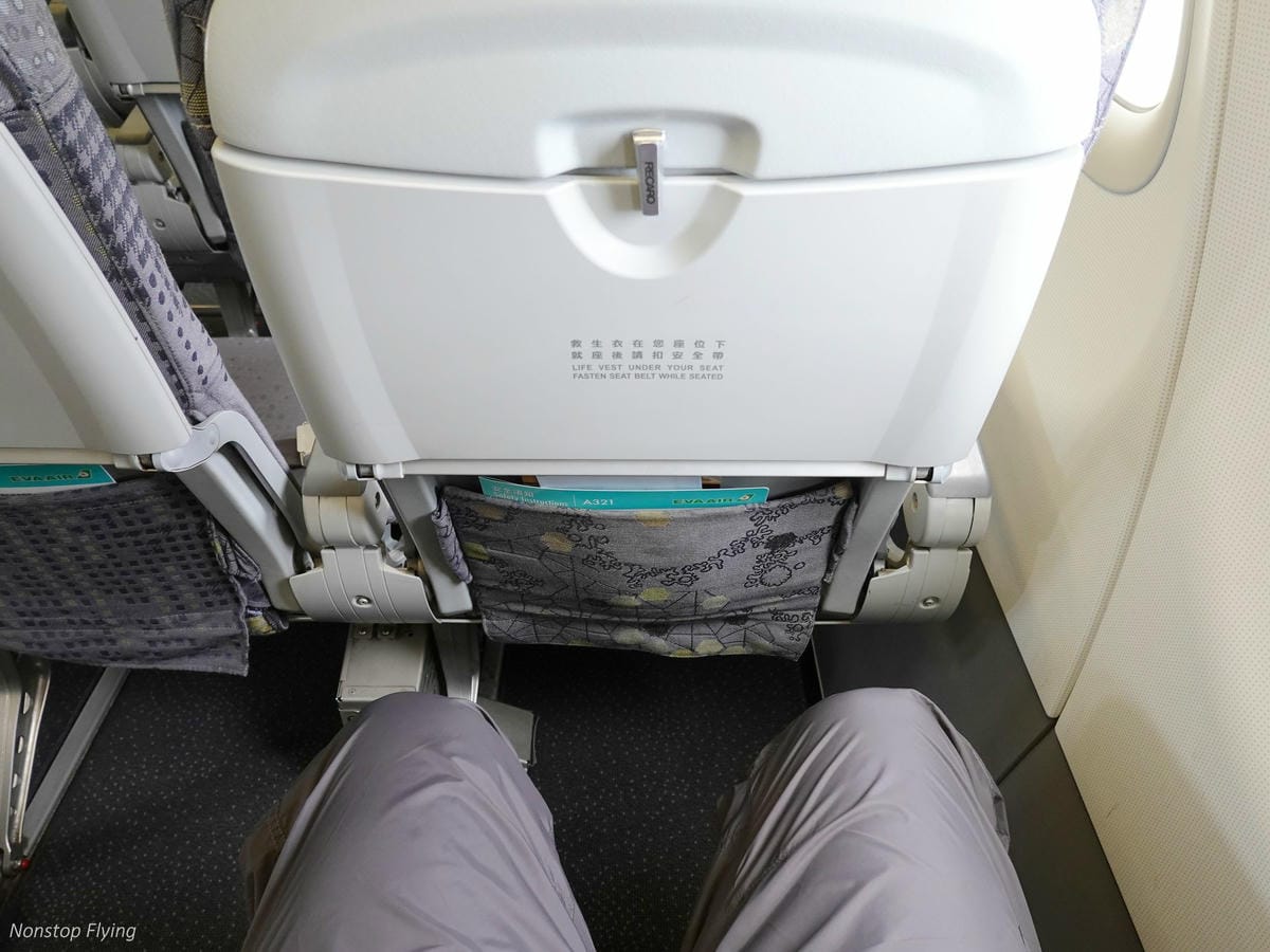 DSC01955.jpg DSC01955.jpg