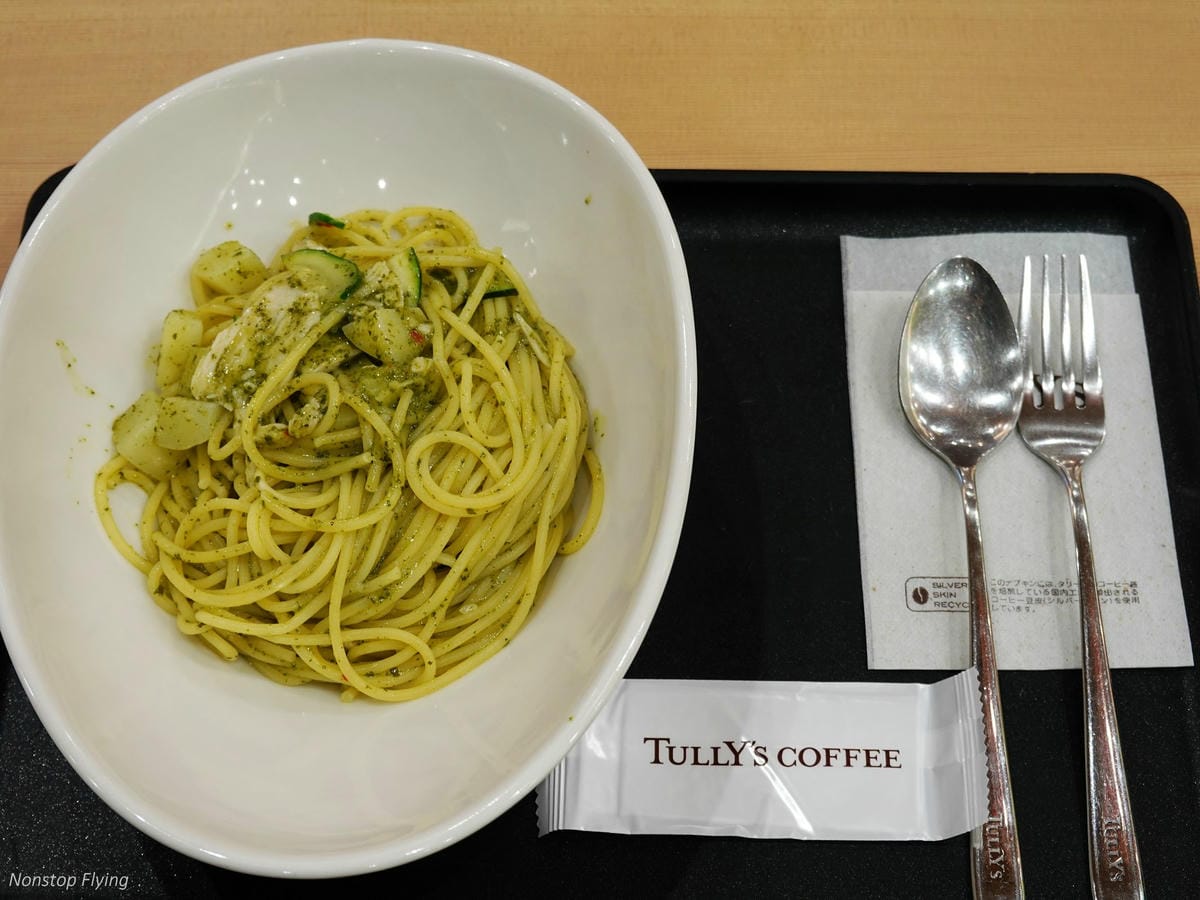 DSC01917.jpg DSC01917.jpg