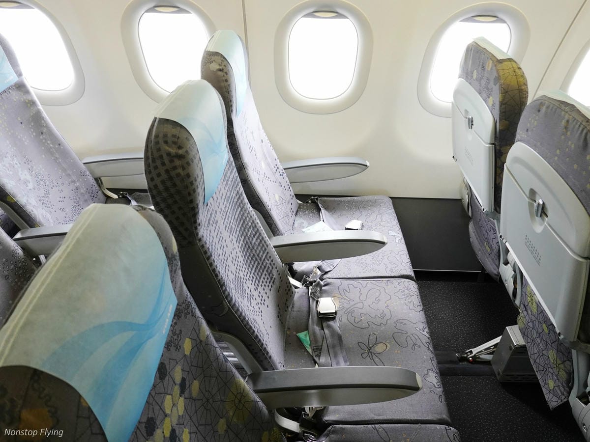 DSC01939.jpg DSC01939.jpg