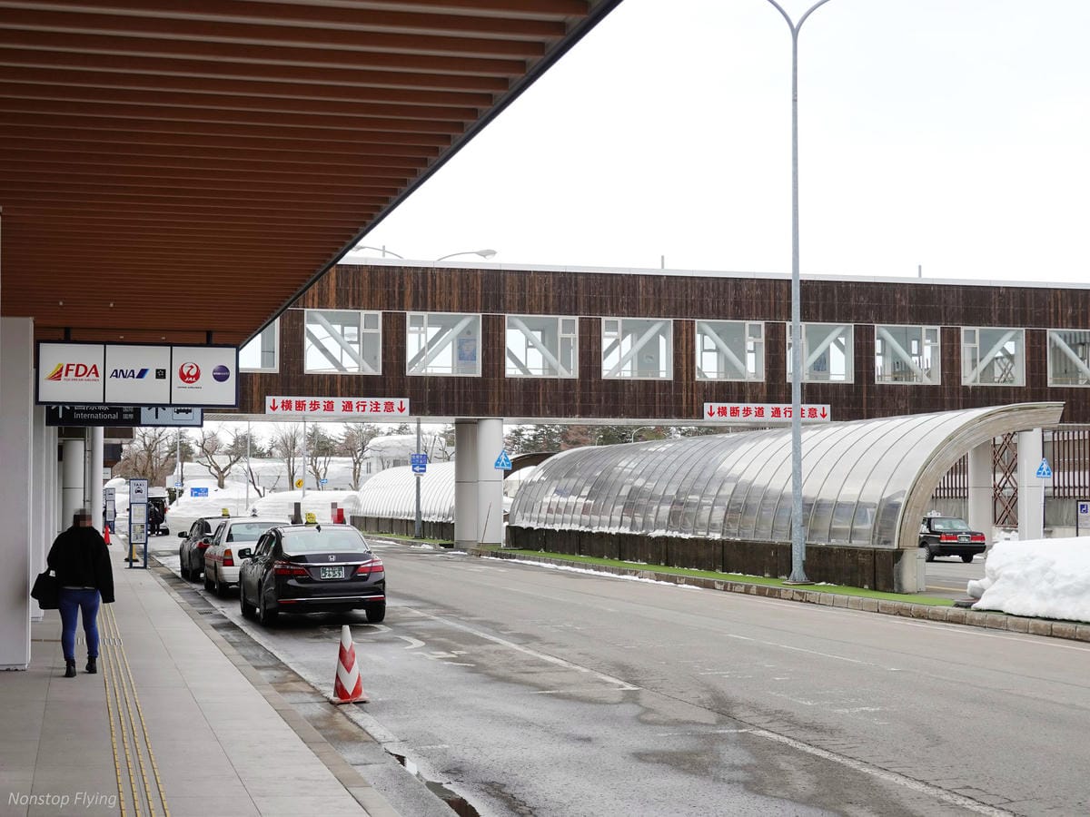 DSC01864.jpg DSC01864.jpg