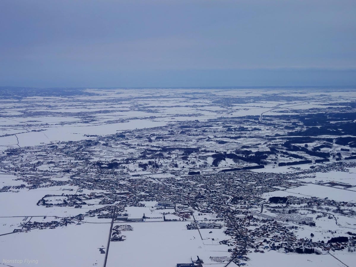 DSC02001.jpg DSC02001.jpg