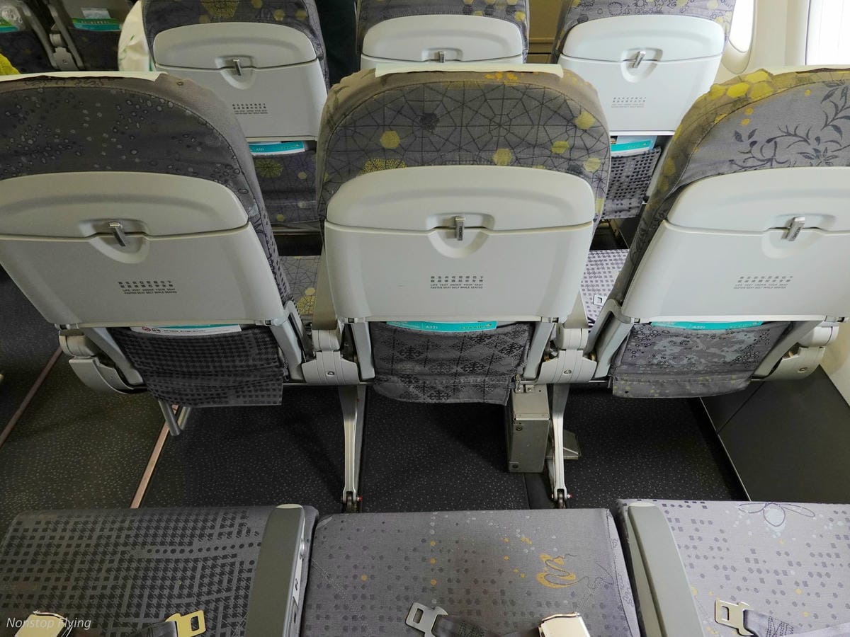 DSC01950.jpg DSC01950.jpg