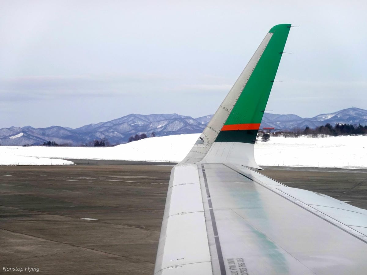 DSC01960.jpg DSC01960.jpg