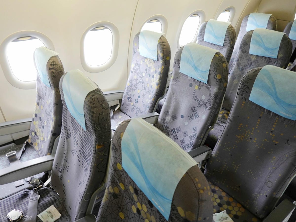 DSC01938.jpg DSC01938.jpg