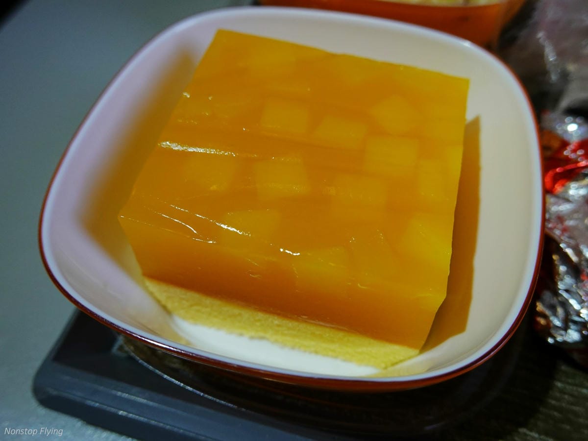 DSC02039.jpg DSC02039.jpg