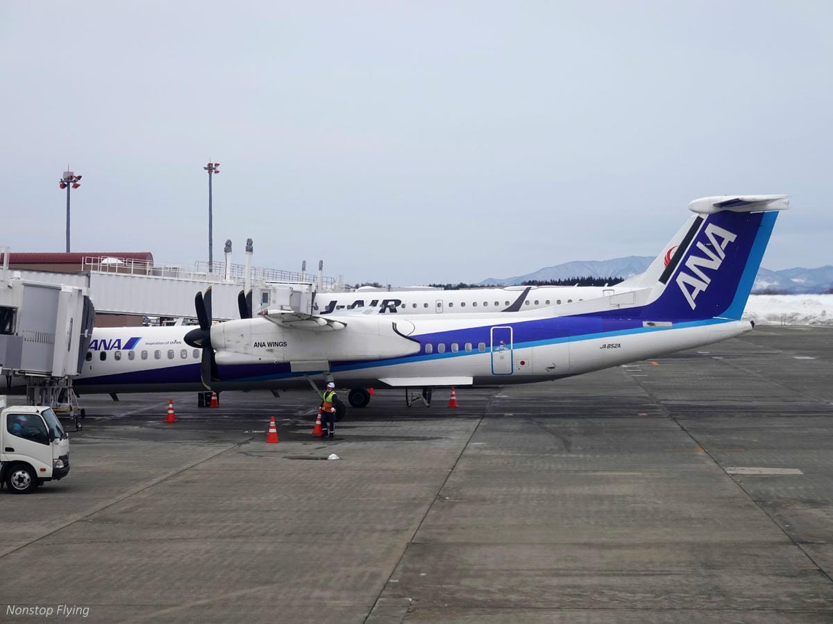 DSC01958.jpg DSC01958.jpg