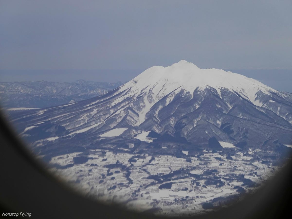 DSC02011.jpg DSC02011.jpg