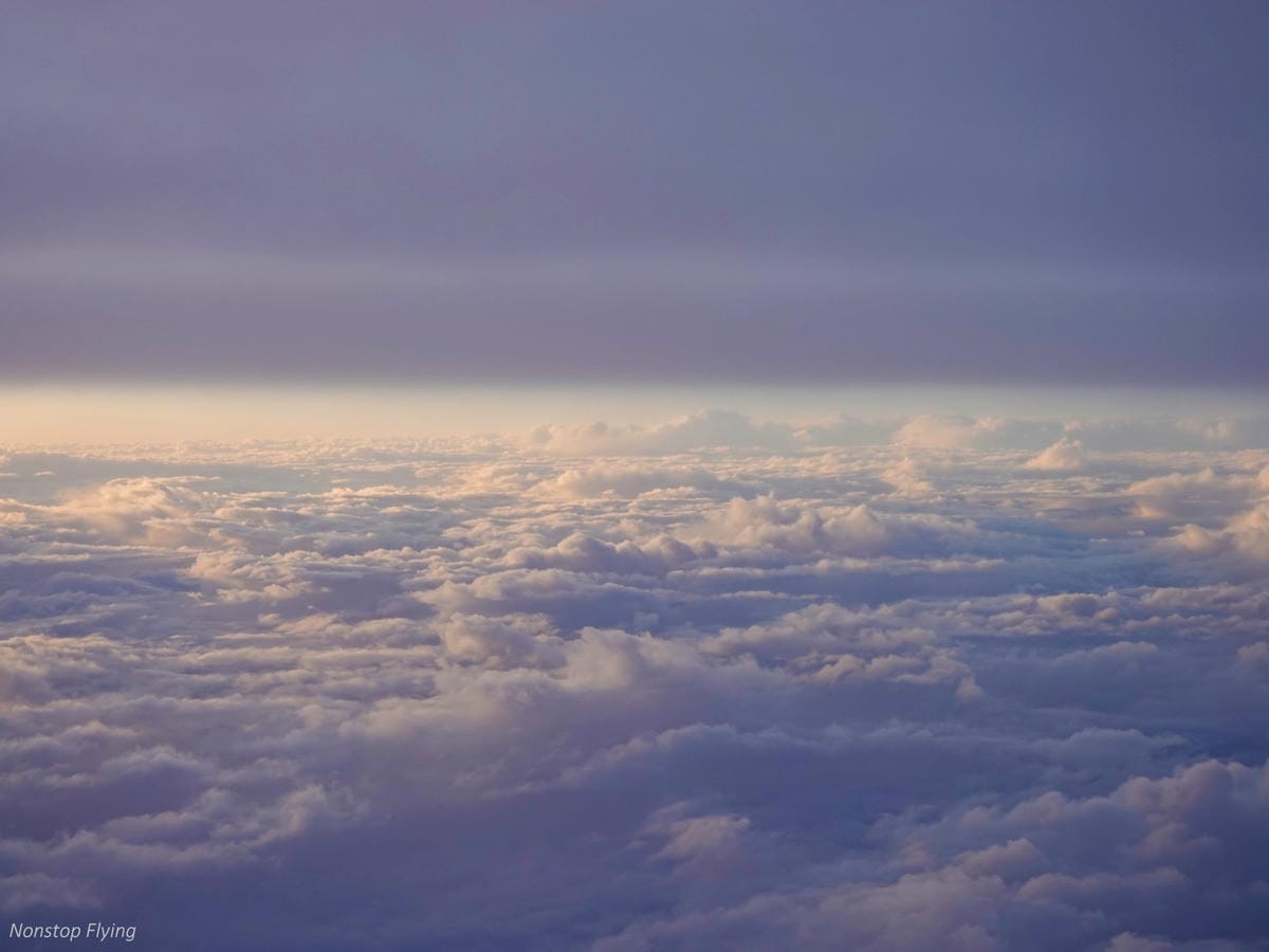 DSC02053.jpg DSC02053.jpg