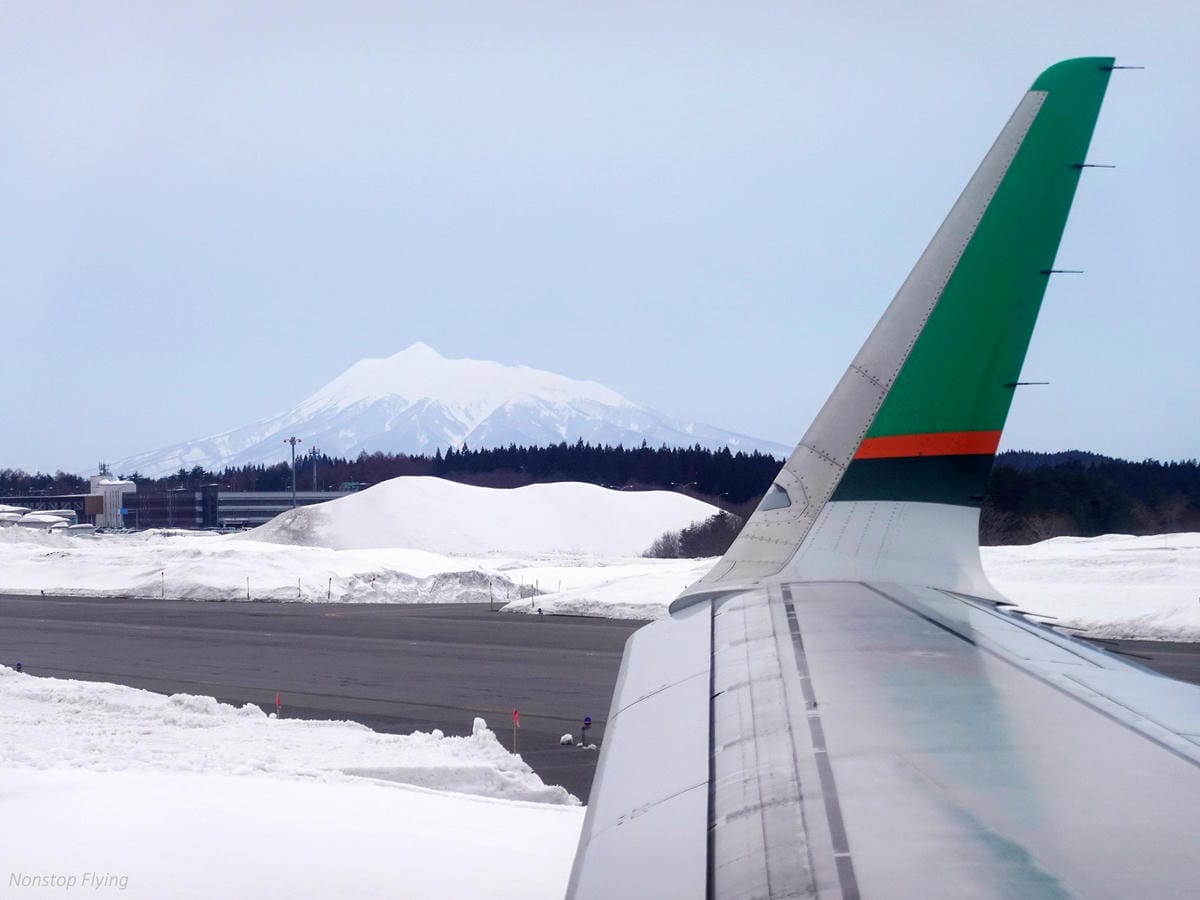 DSC01984.jpg DSC01984.jpg