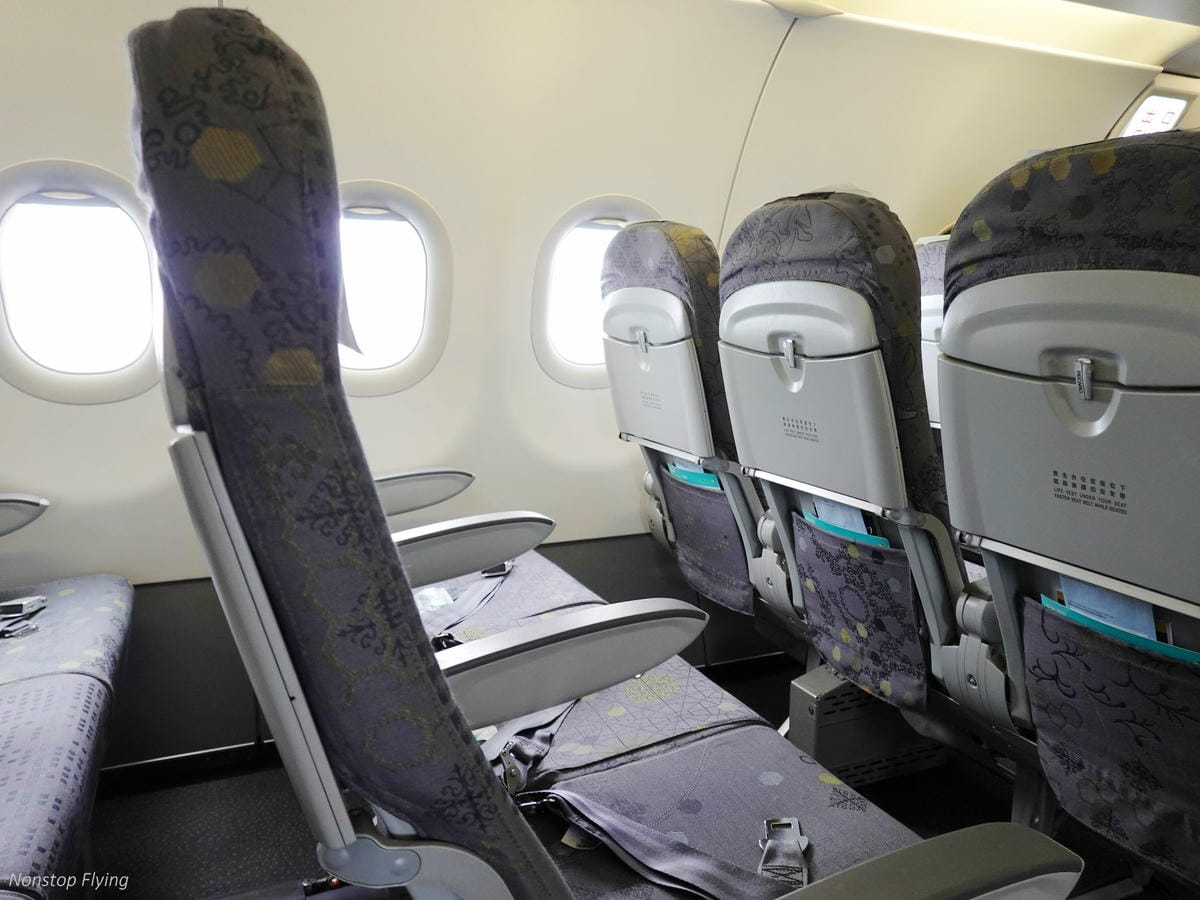 DSC01949.jpg DSC01949.jpg