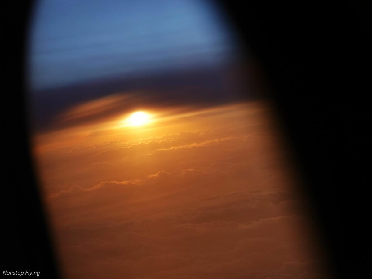 DSC02057.jpg DSC02057.jpg