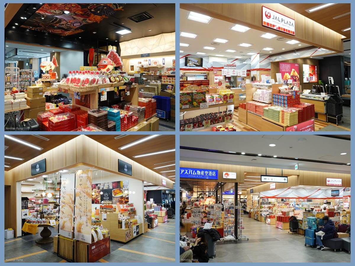 光影魔术手拼图.jpg 光影魔术手拼图.jpg